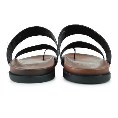 Picture of Venturini Men's Sandal