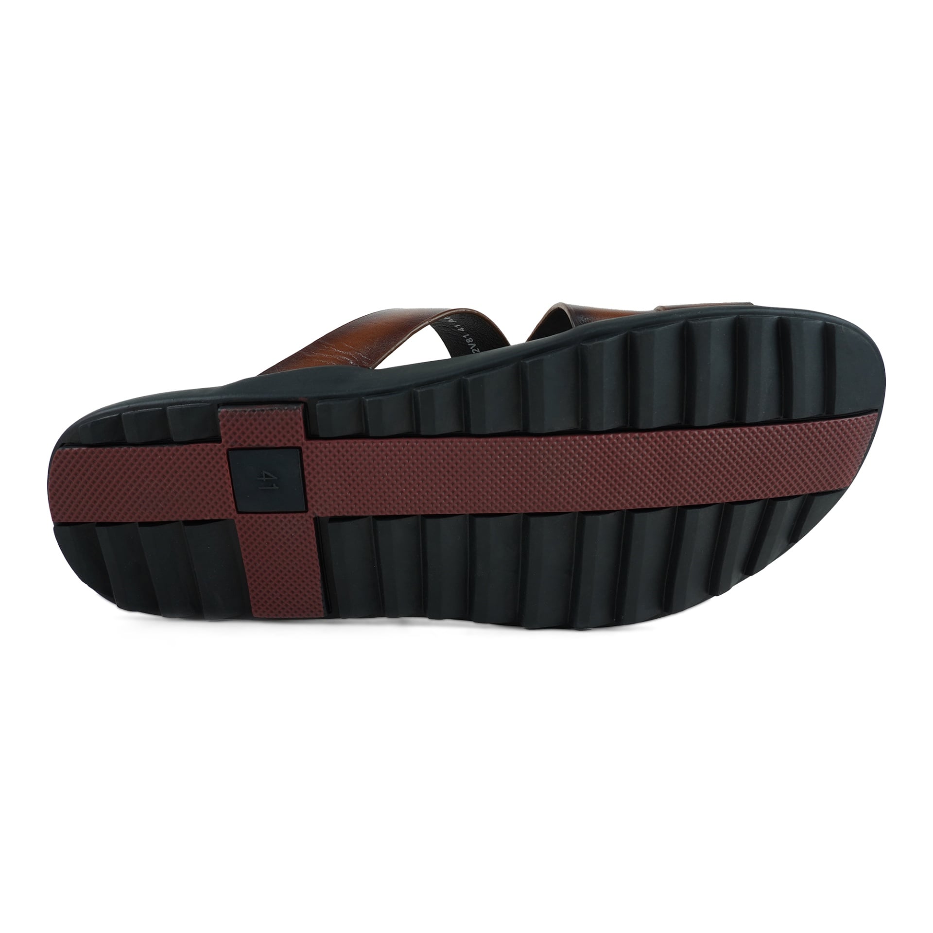 Picture of Venturini Men's Sandal