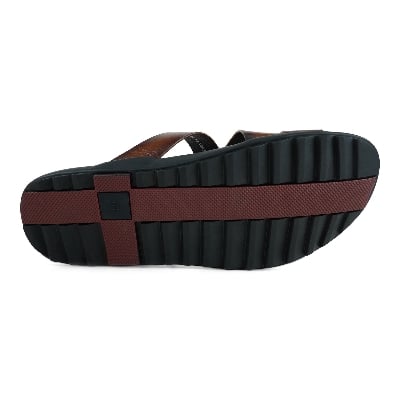 Picture of Venturini Men's Sandal