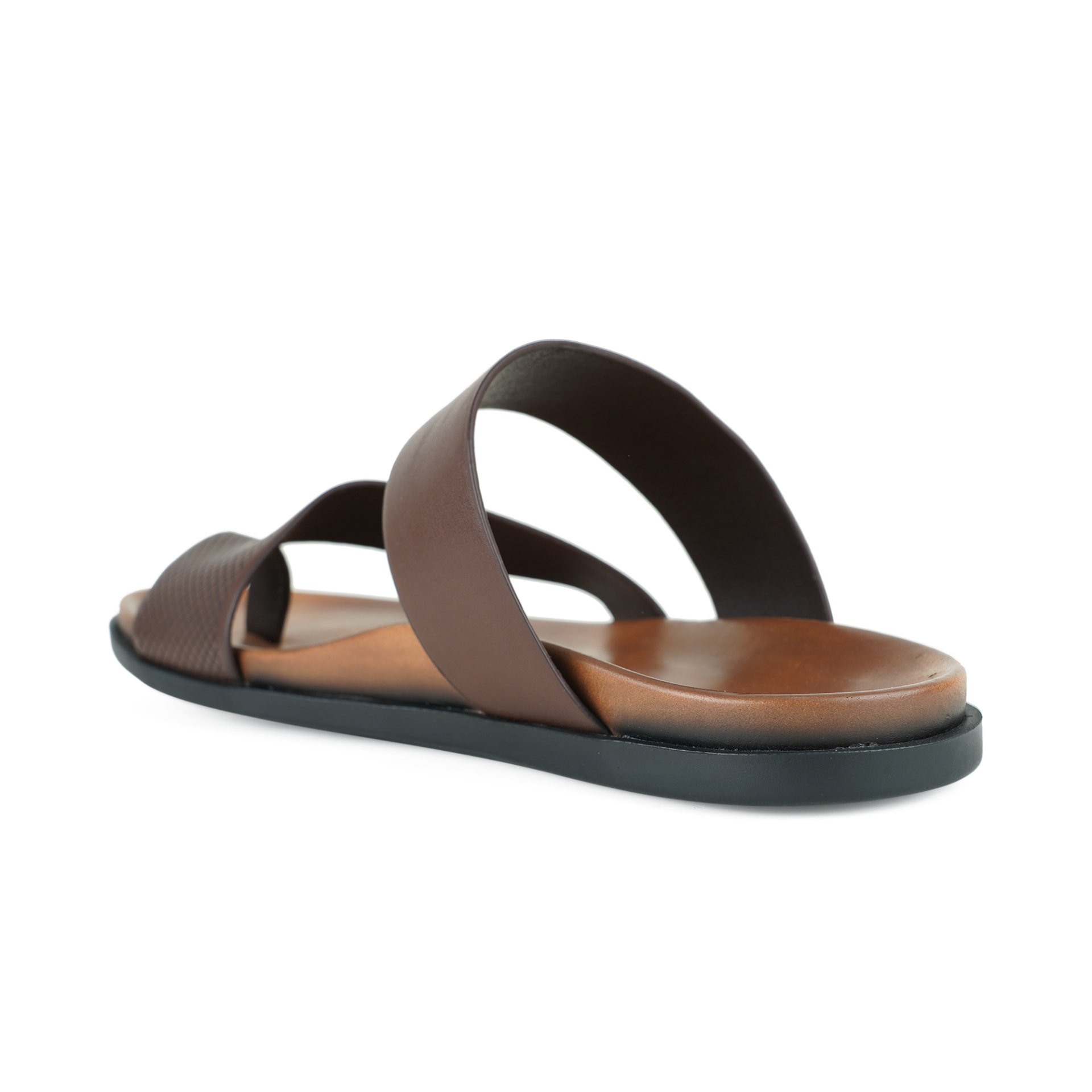 Picture of Venturini Men's Sandal