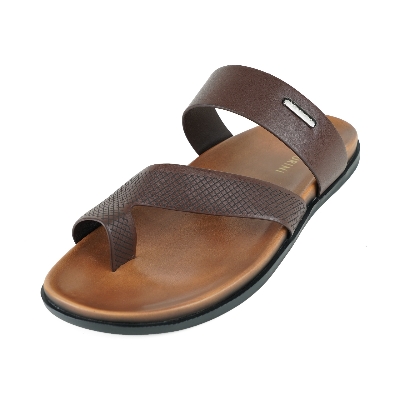 Picture of Venturini Men's Sandal