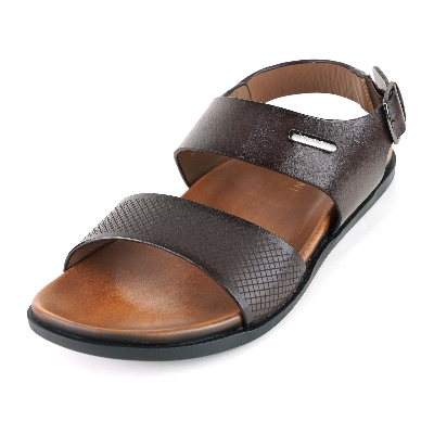Picture of Venturini Men's Sandal