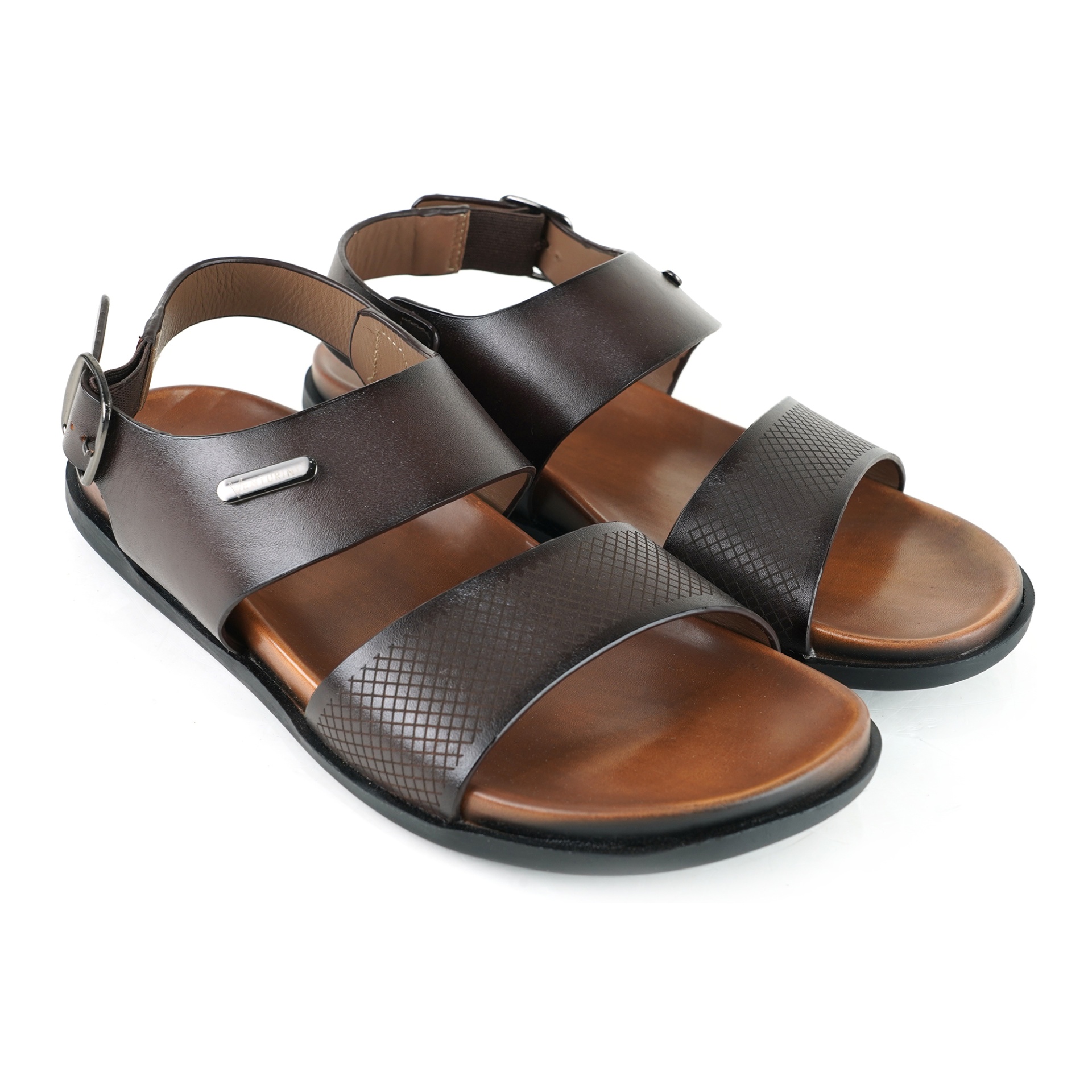 Picture of Venturini Men's Sandal