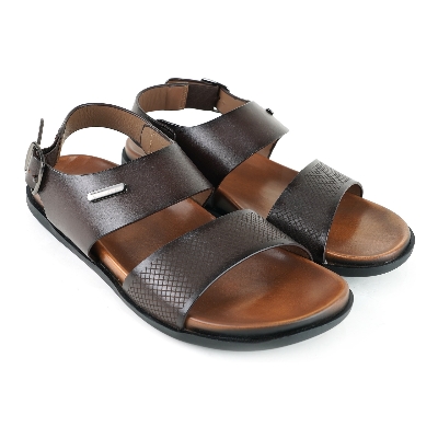 Picture of Venturini Men's Sandal