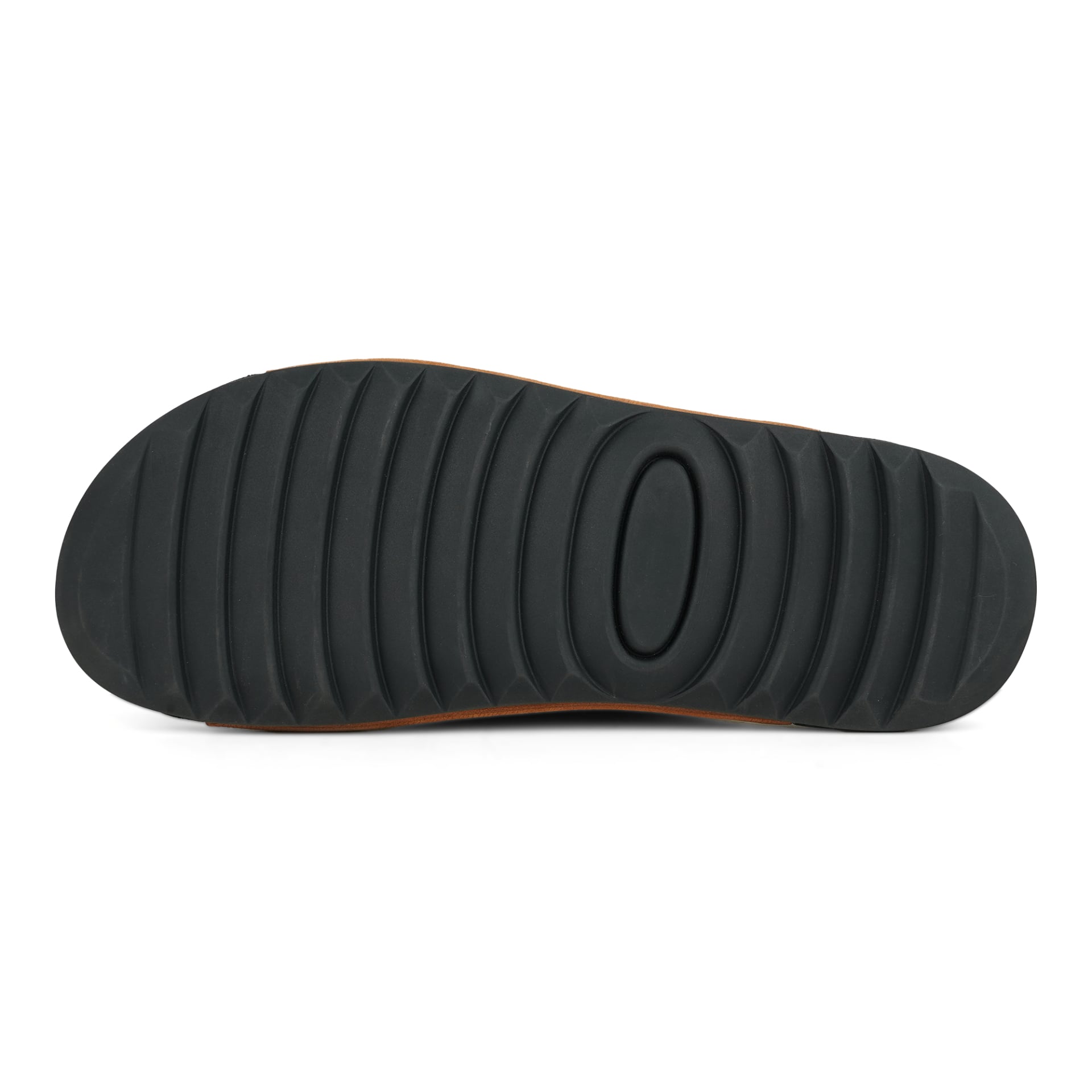 Picture of Venturini Men's Sandal