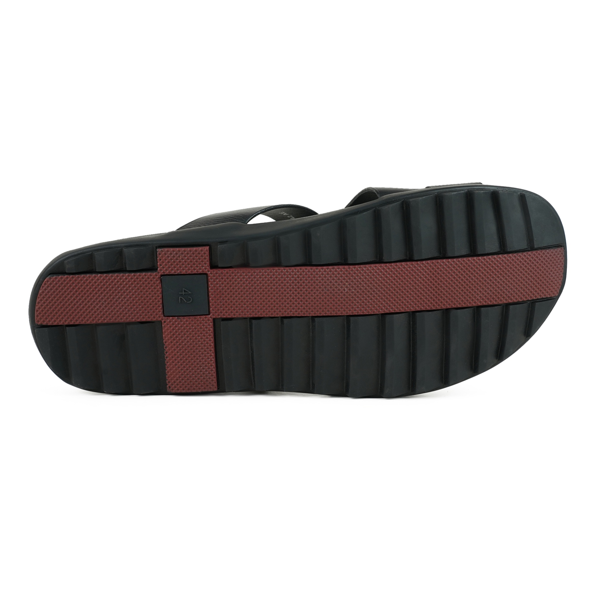 Picture of Venturini Men's Sandal