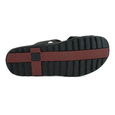 Picture of Venturini Men's Sandal