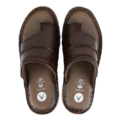 Picture of Venturini Men's Sandal