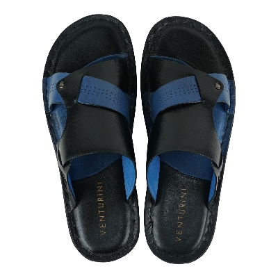 Picture of Venturini Men's Sandal