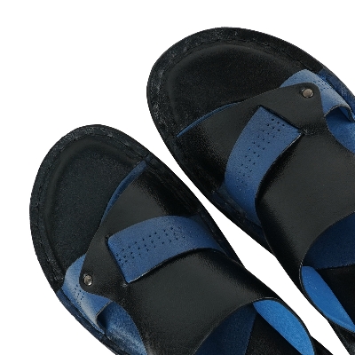 Picture of Venturini Men's Sandal