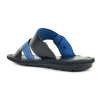 Picture of Venturini Men's Sandal
