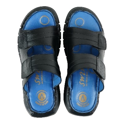 Picture of Venturini Men's Sandal