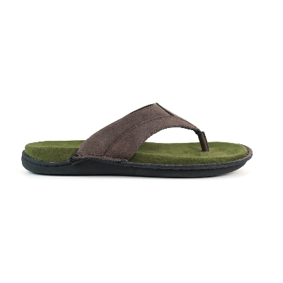 Picture of Venturini Men's Sandal