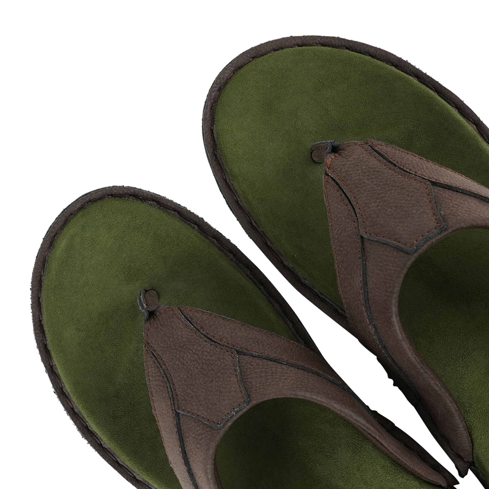 Picture of Venturini Men's Sandal