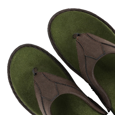 Picture of Venturini Men's Sandal