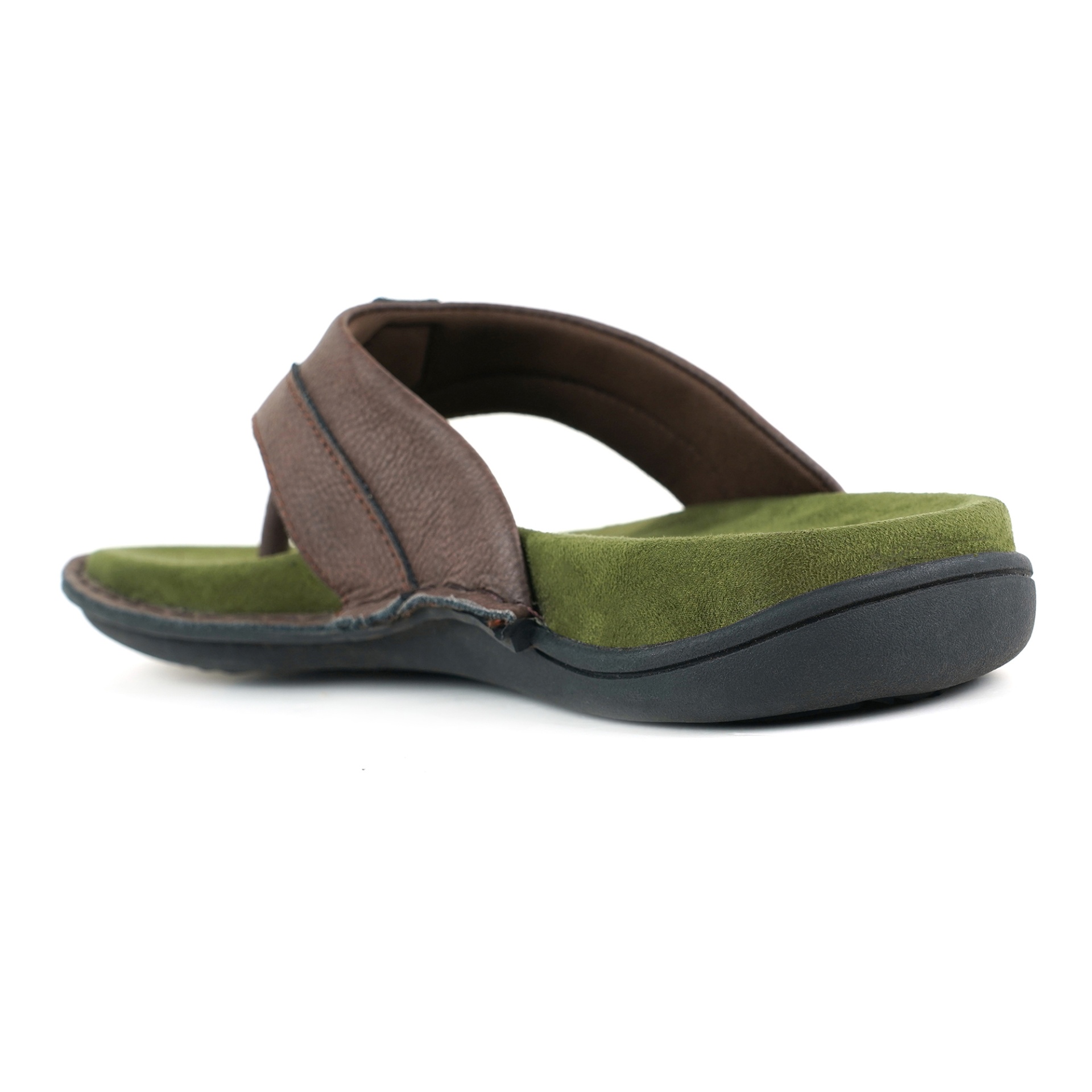 Picture of Venturini Men's Sandal