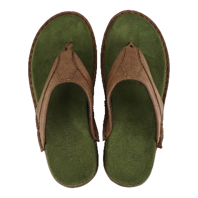 Picture of Venturini Men's Sandal