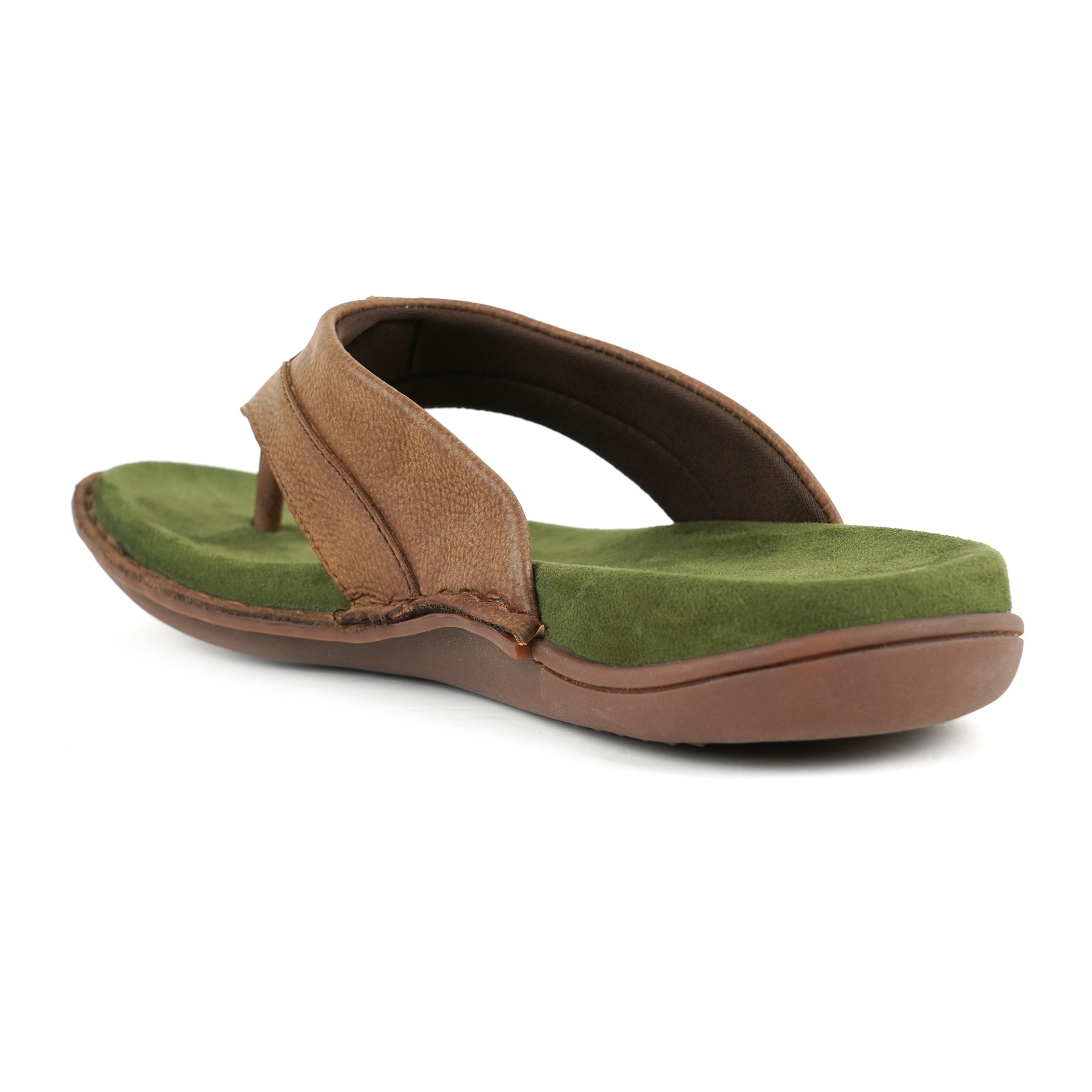 Picture of Venturini Men's Sandal