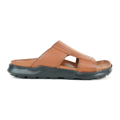 Picture of Venturini Men's Sandal