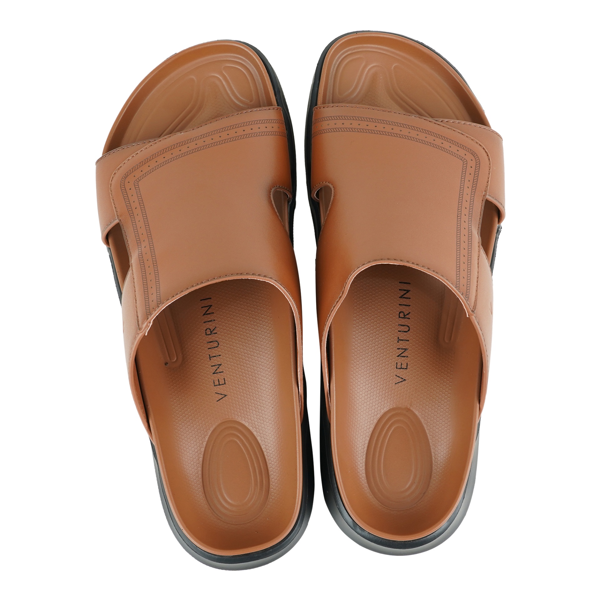 Picture of Venturini Men's Sandal