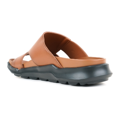 Picture of Venturini Men's Sandal