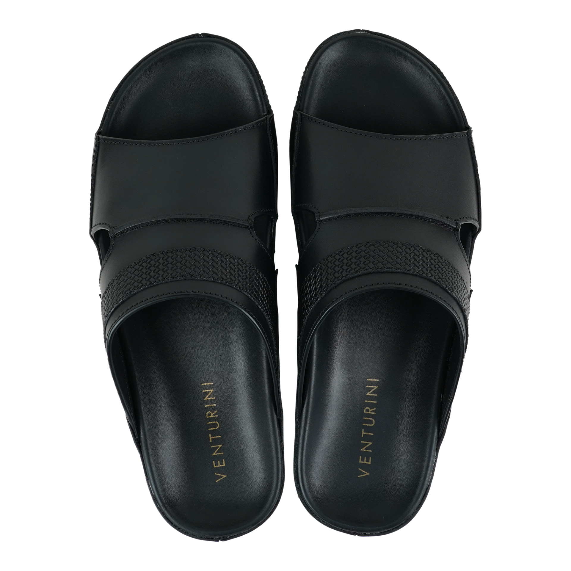 Picture of Venturini Men's Sandal