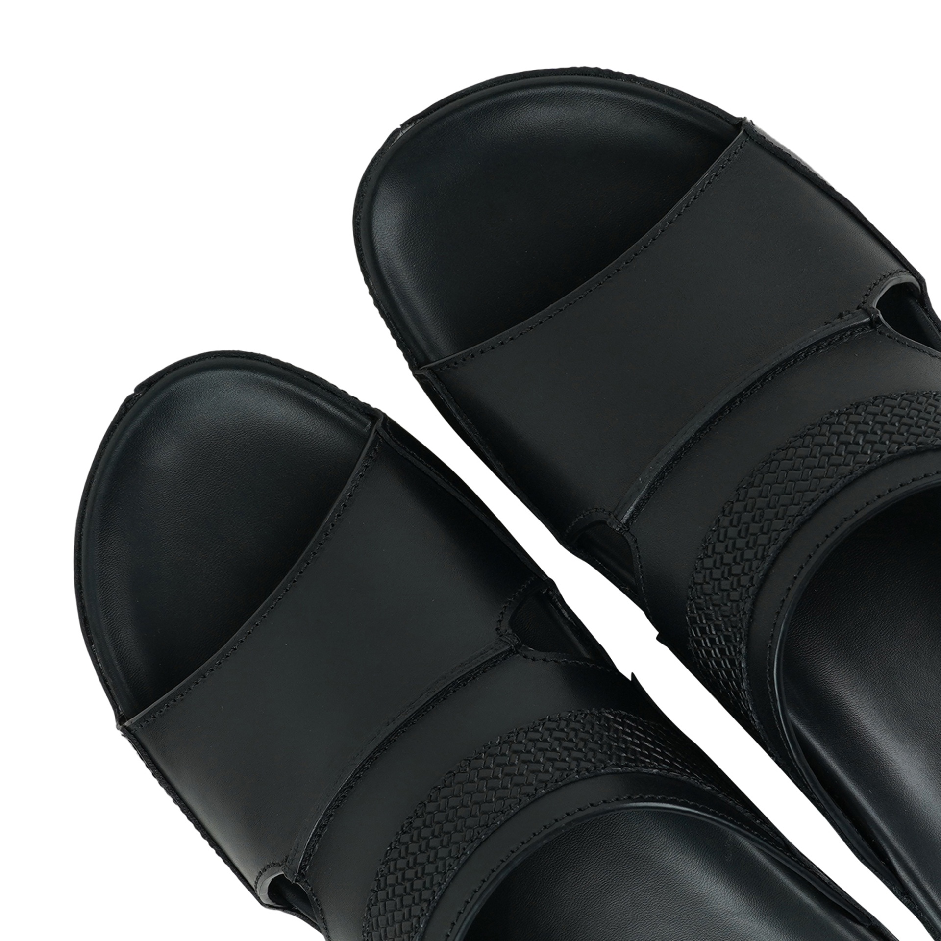 Picture of Venturini Men's Sandal