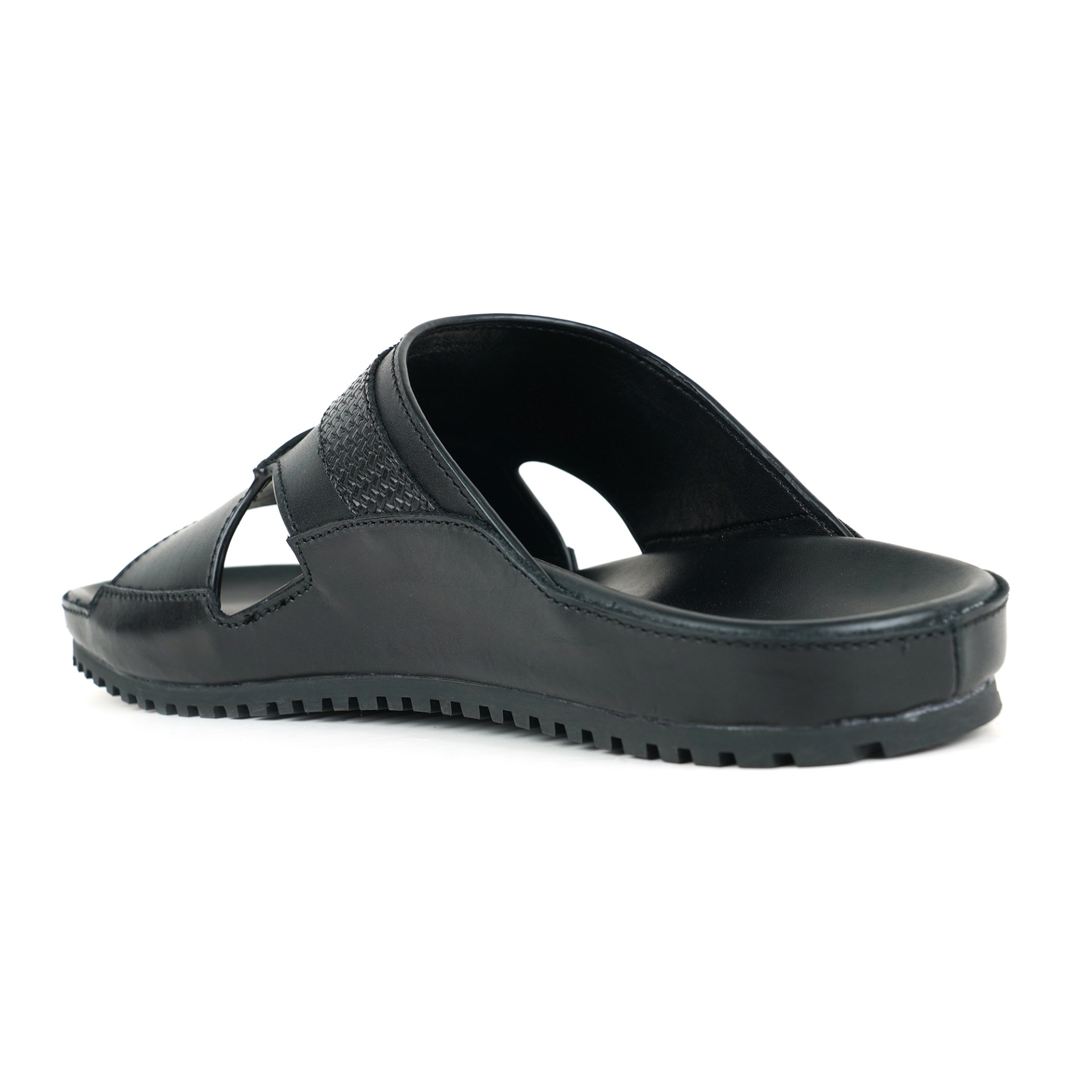 Picture of Venturini Men's Sandal