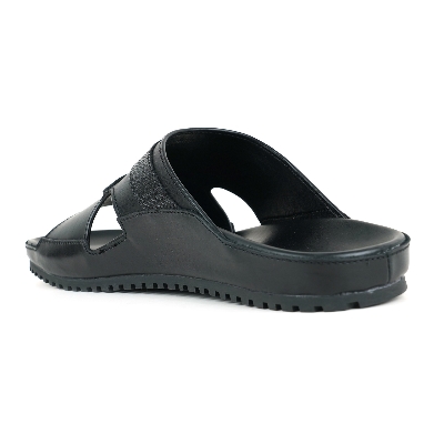 Picture of Venturini Men's Sandal