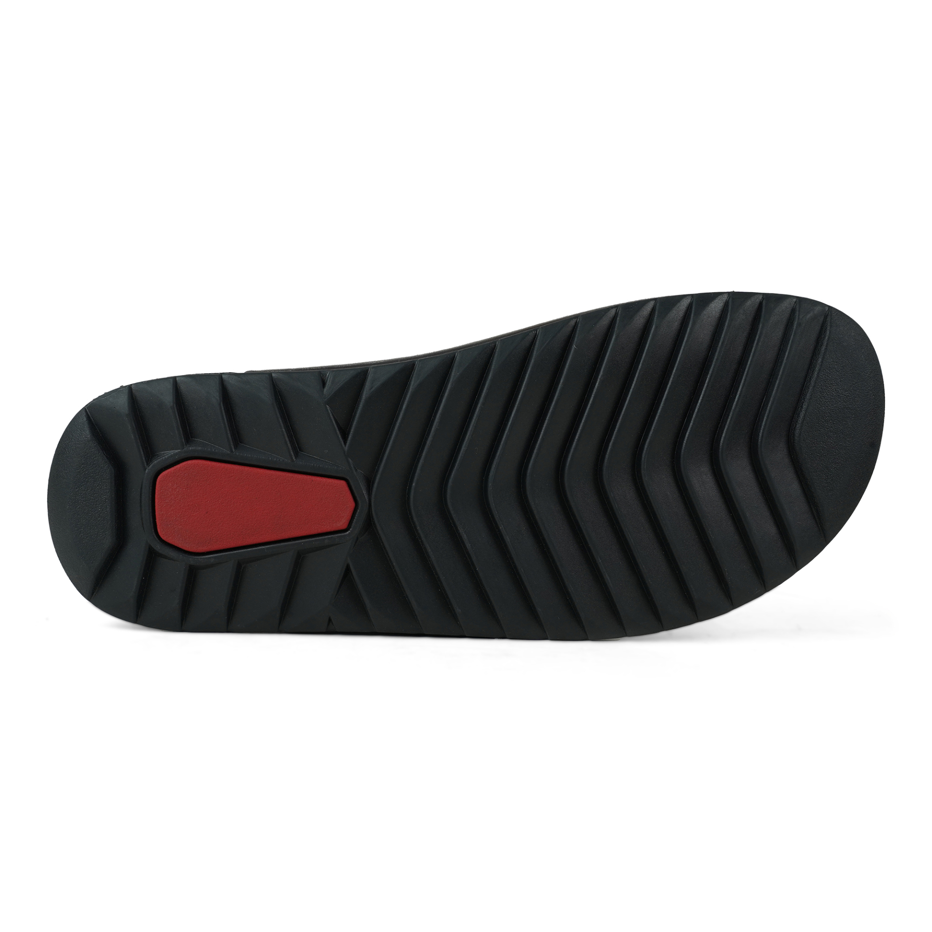 Picture of Venturini Men's Sandal