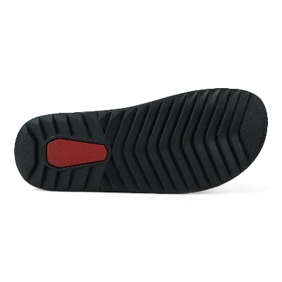 Picture of Venturini Men's Sandal