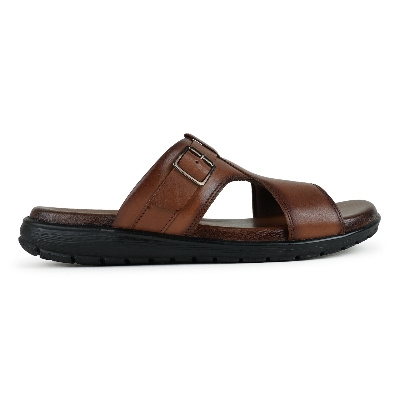 Picture of Venturini Men's Sandal