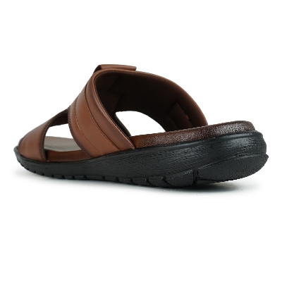 Picture of Venturini Men's Sandal