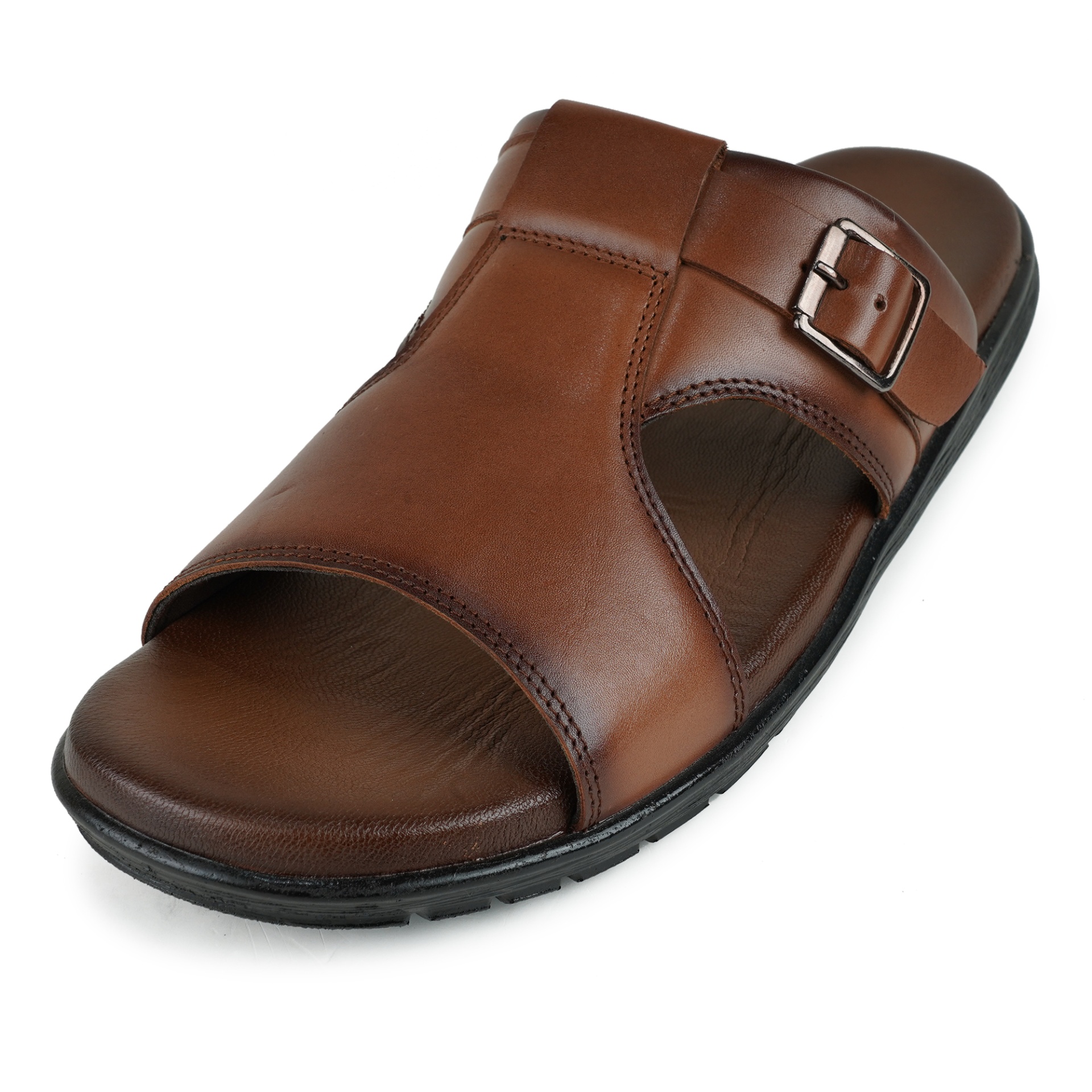 Picture of Venturini Men's Sandal