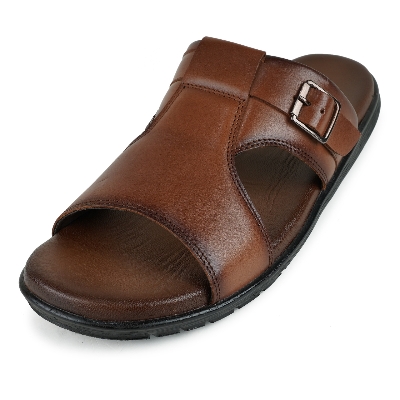 Picture of Venturini Men's Sandal