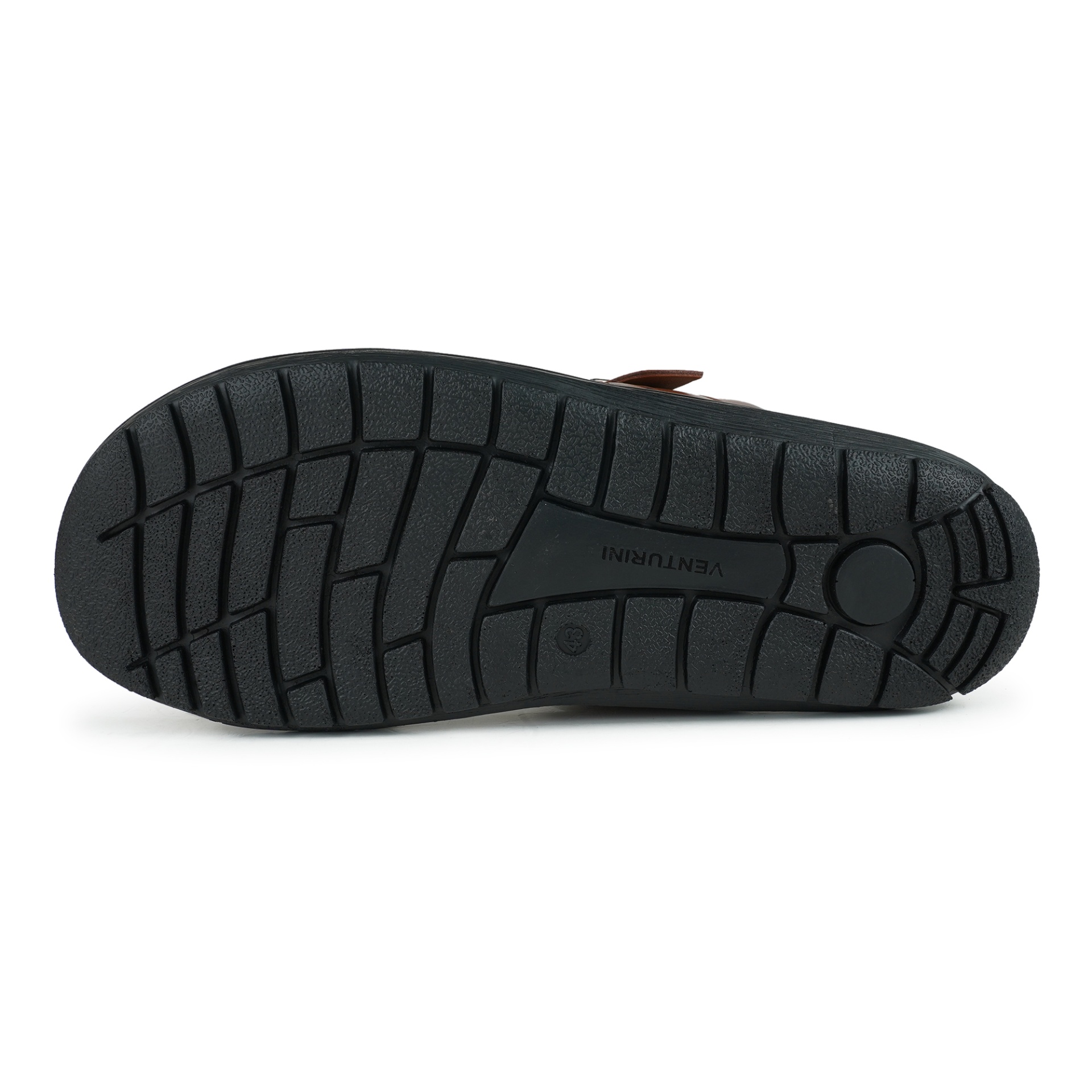 Picture of Venturini Men's Sandal
