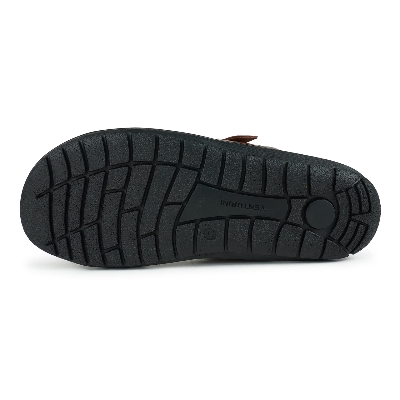 Picture of Venturini Men's Sandal