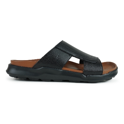 Picture of Venturini Men's Sandal