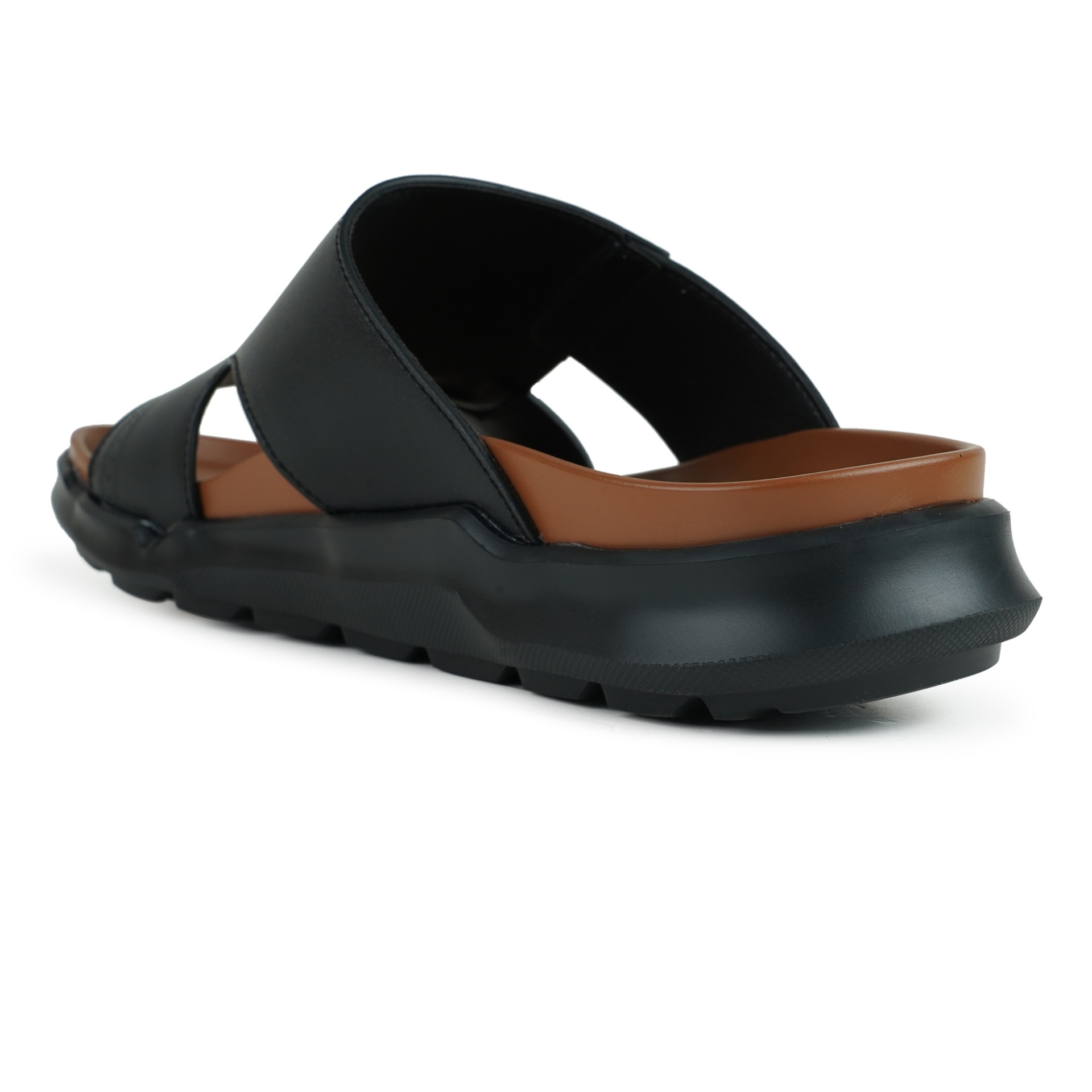 Picture of Venturini Men's Sandal