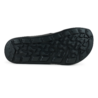 Picture of Venturini Men's Sandal