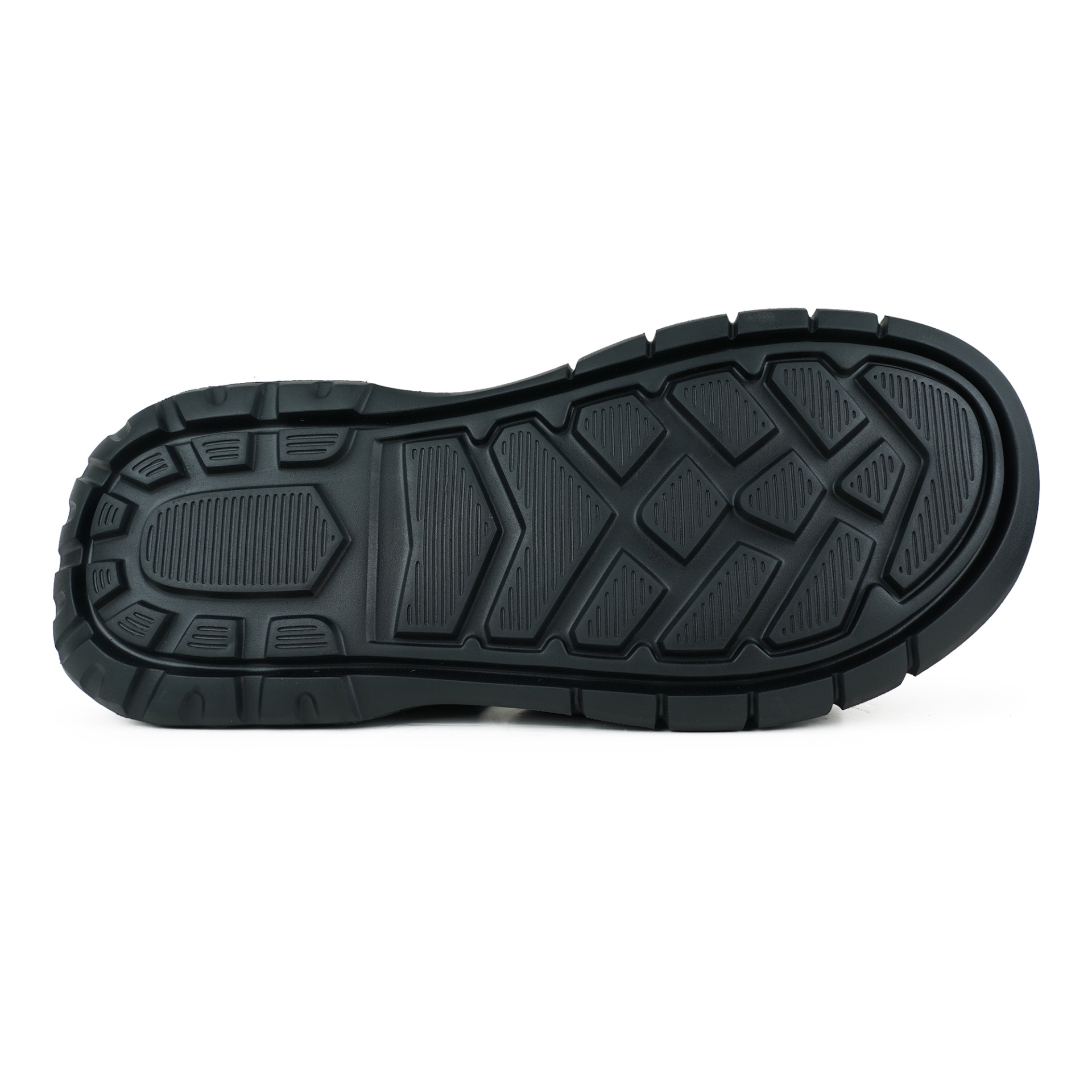 Picture of Venturini Men's Sandal