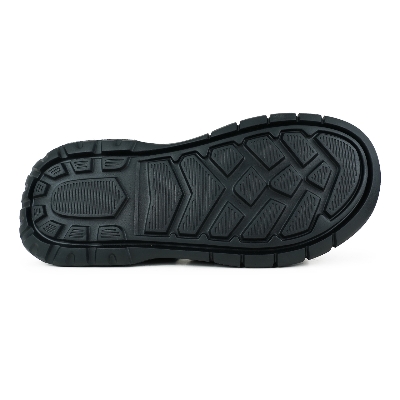 Picture of Venturini Men's Sandal