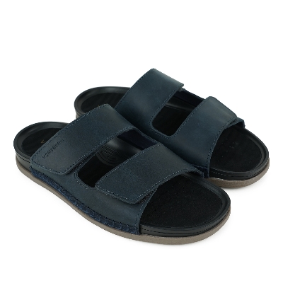 Picture of Venturini Men's Sandal