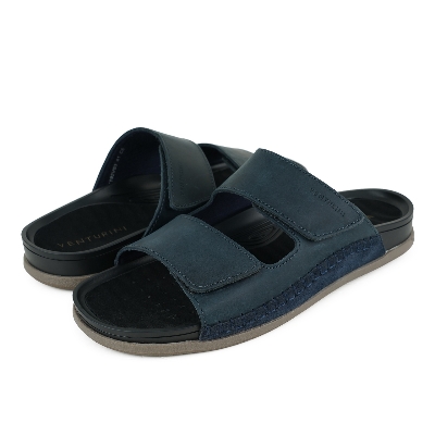 Picture of Venturini Men's Sandal