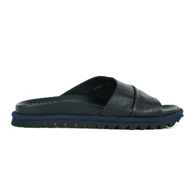 Picture of Venturini Men's Slide