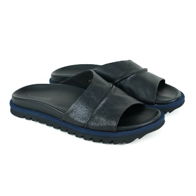 Picture of Venturini Men's Slide