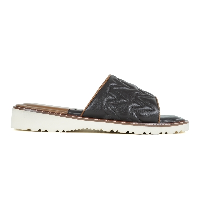 Picture of Venturini Men's Slide