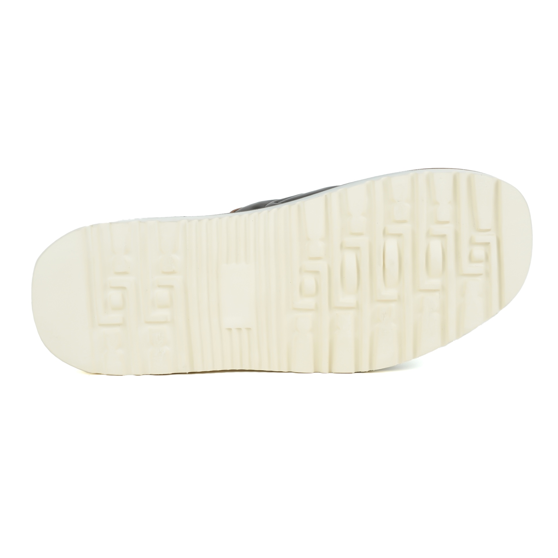 Picture of Venturini Men's Slide