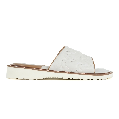 Picture of Venturini Men's Slide