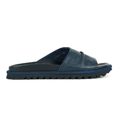 Picture of Venturini Men's Slide